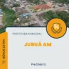 Apostila Pedreiro Prefeitura de Juruá AM 2024