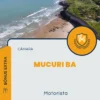 Apostila Motorista Câmara de Mucuri BA 2024