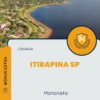 Apostila Motorista Câmara de Itirapina SP 2024