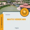 Apostila Motorista Câmara de Mato Verde MG 2024