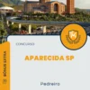Apostila Pedreiro Concurso SAAE de Aparecida SP 2024