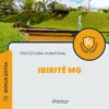 Apostila Pintor Prefeitura de Ibirité MG 2024