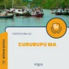Apostila Vigia Prefeitura de Cururupu MA 2024