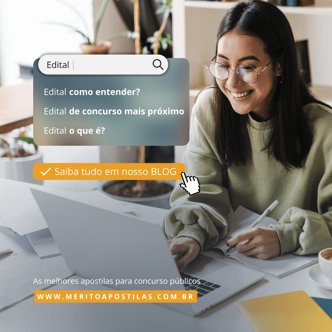 Como Entender o Significado dos Psicopompos: Guia Completo