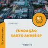 Apostila Pedreiro Concurso Fundação Santo André SP 2024