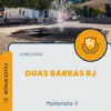 Apostila Motorista II Concurso Duas Barras RJ 2024