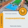 Apostila Motorista Samu Prefeitura de Itaquaquecetuba SP 2024