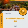 Apostila Vigia Concurso Rolim de Moura RO 2024