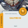 Apostila Gari Prefeitura de Salitre CE 2024