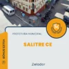 Apostila Zelador Prefeitura de Salitre CE 2024