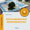 Apostila Vigia Concurso São Raimundo das Mangabeiras MA 2024