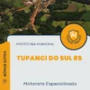 Apostila Motorista Especializado Prefeitura de Tupanci do Sul RS 2025