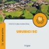Apostila Vigia Prefeitura de Sagrada Família RS 2025