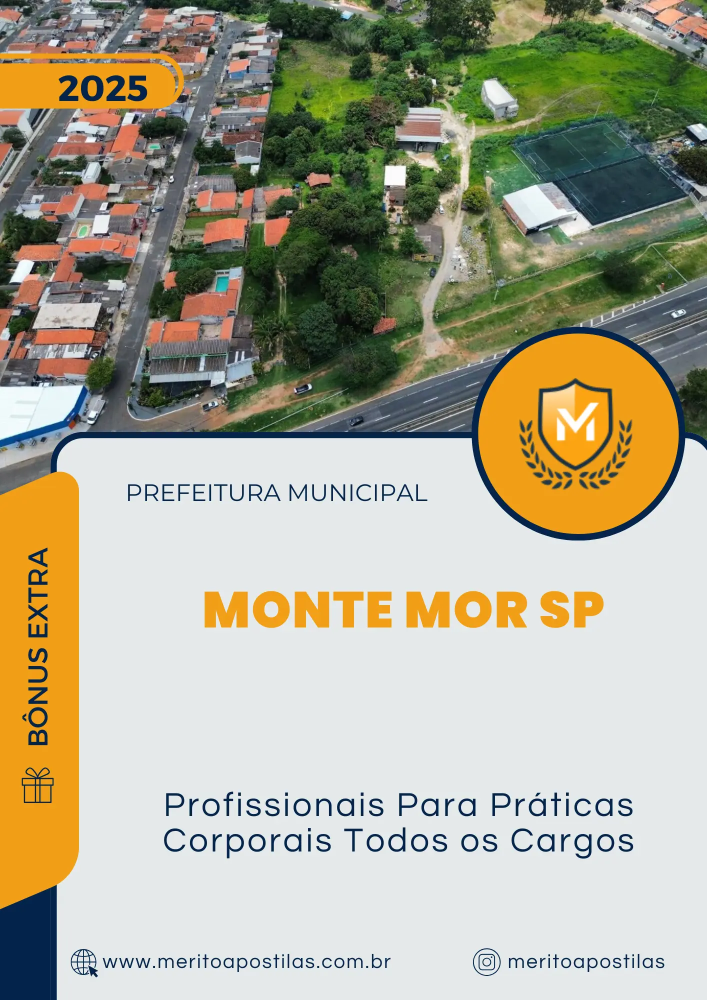 Profissionais Para Práticas Corporais Todos os Cargos