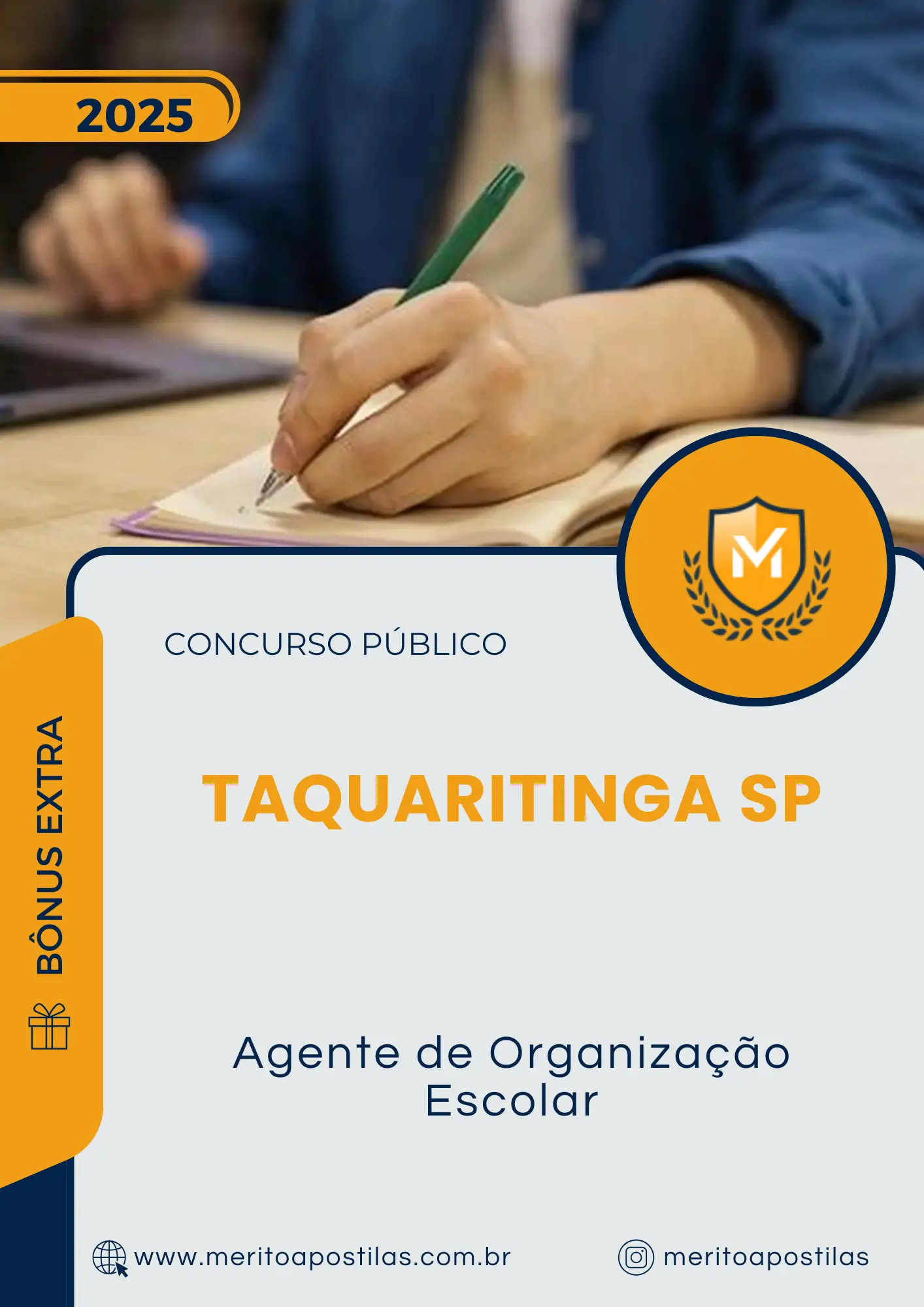 Apostila Agente de Organização Escolar Unidade Regional de Ensino de ...