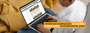 Estude com material atualizado e específico para o concurso xangri-lá RS 2025