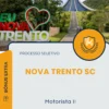 Apostila Motorista II Prefeitura de Nova Trento SC 2025