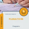 Apostila Pregoeiro Prefeitura de Planalto RS 2025