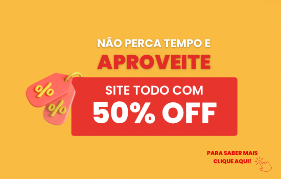 Mérito Apostilas
