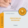 Apostila Fiscal Concurso Público CRA RJ 2026