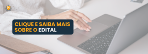 edital concurso engenheiro paulo de frontin rj 2026