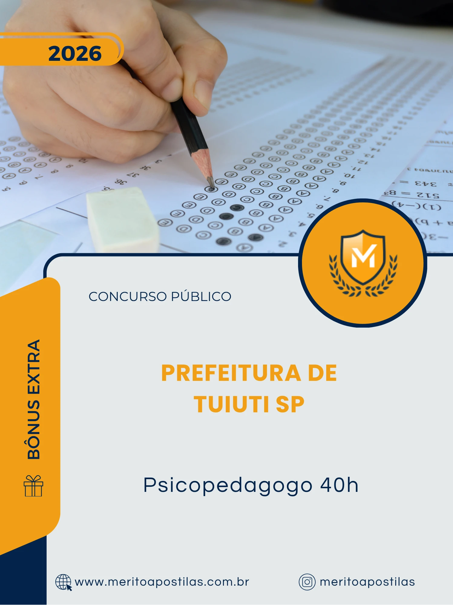 apostila-assistente-social-escolar-prefeitura-de-tuiuti-sp-2026-copia