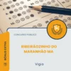 Apostila Vigia Prefeitura de Ribeirãozinho do Maranhão MA 2026